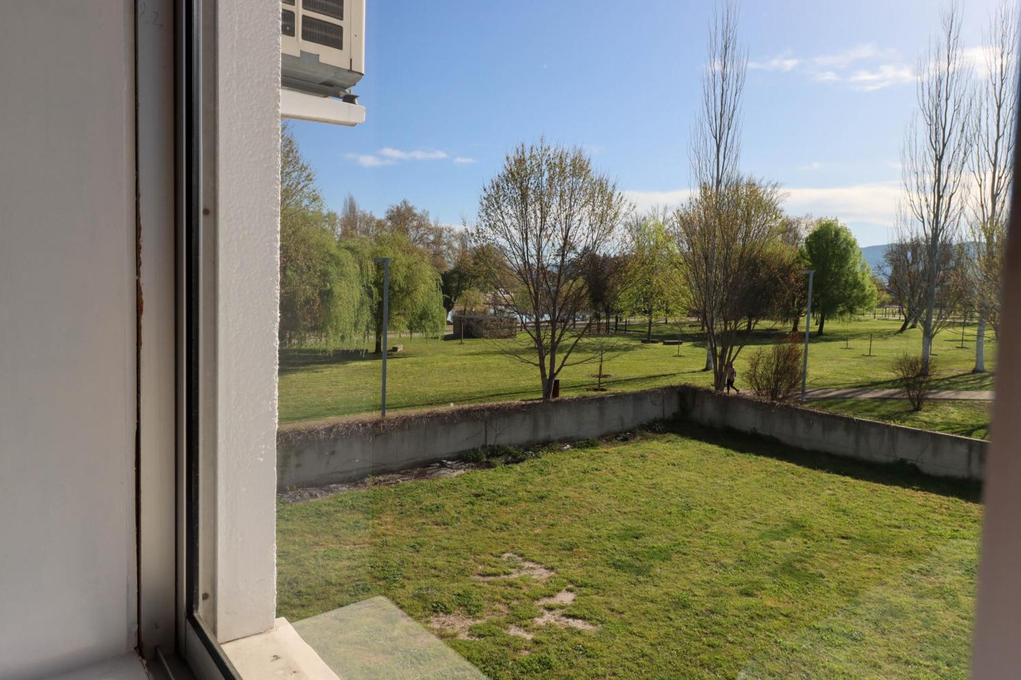 Guest House Chaves * Chaves