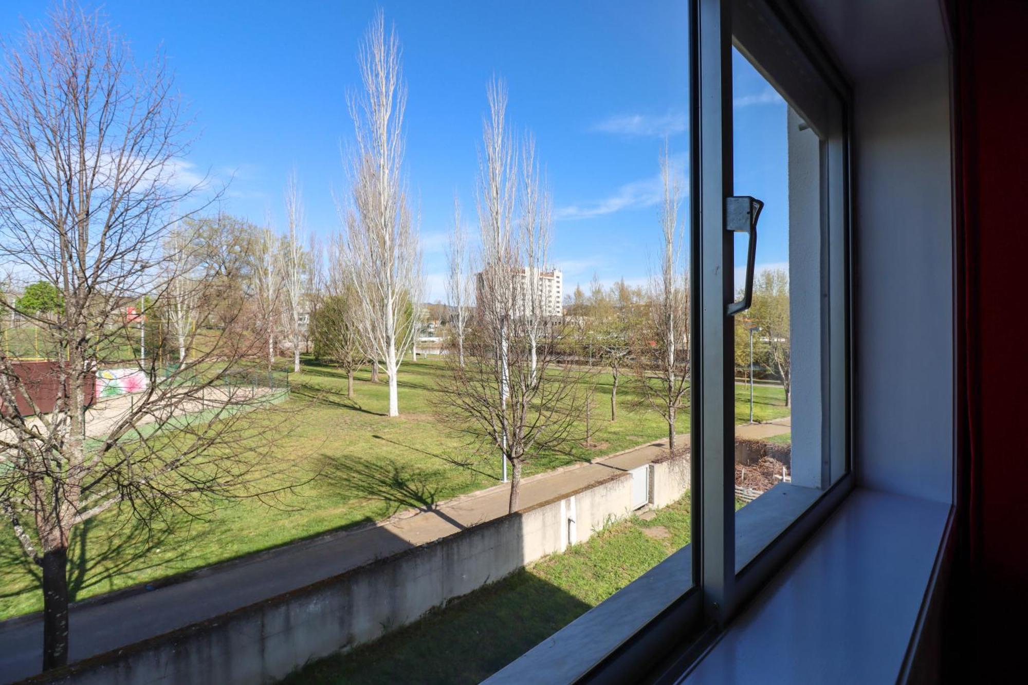 Holiday home Guest House Chaves *
