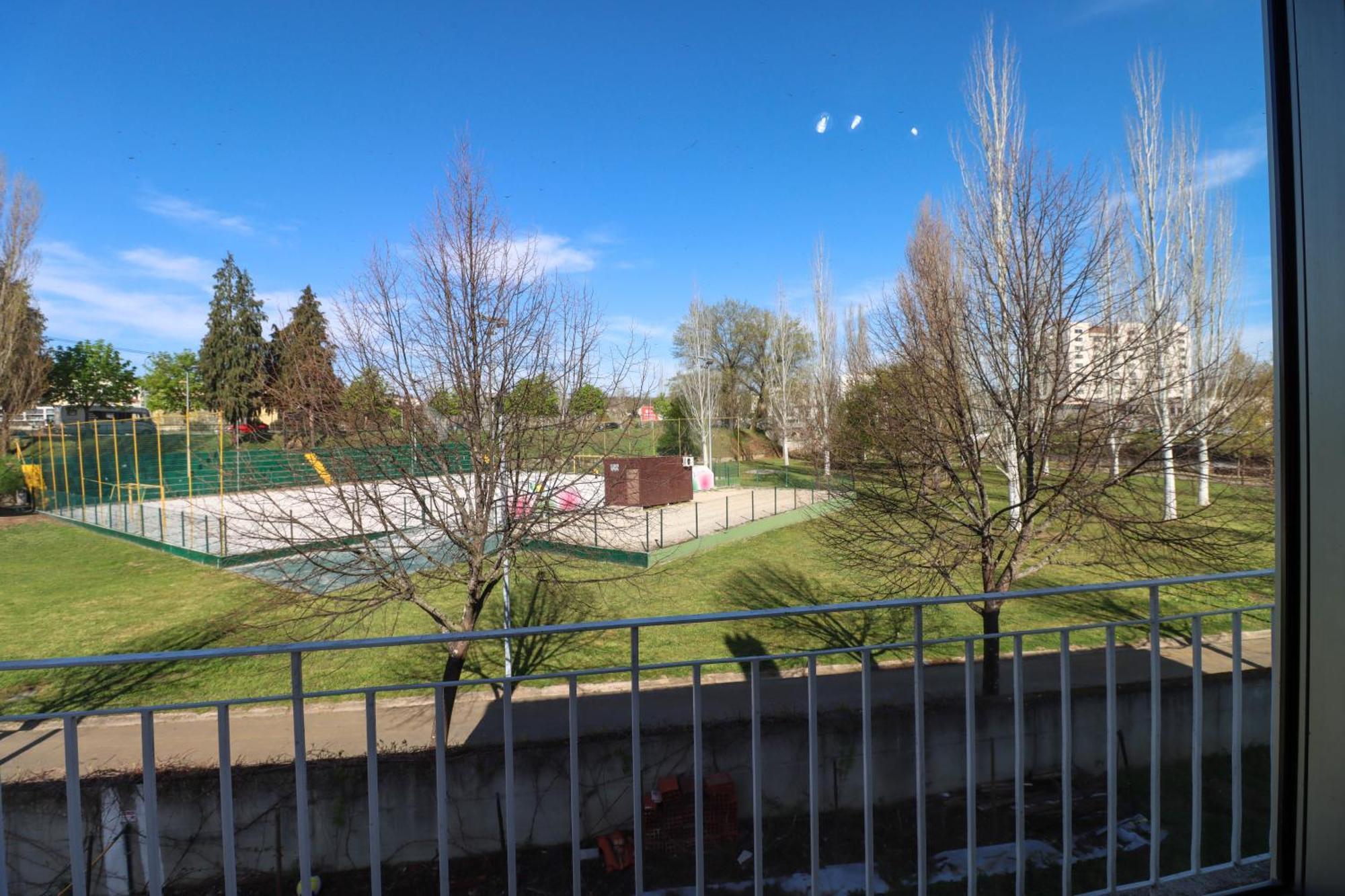 Holiday home Guest House Chaves Chaves