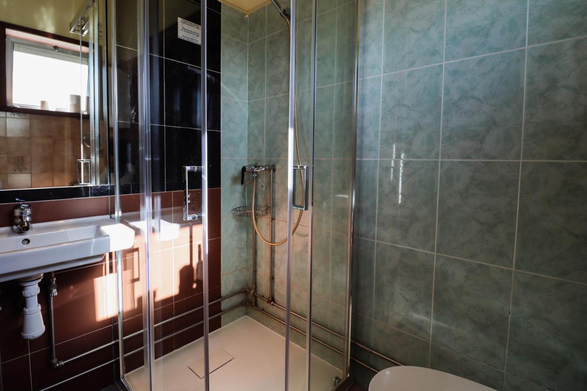 Guest House Chaves Holiday home