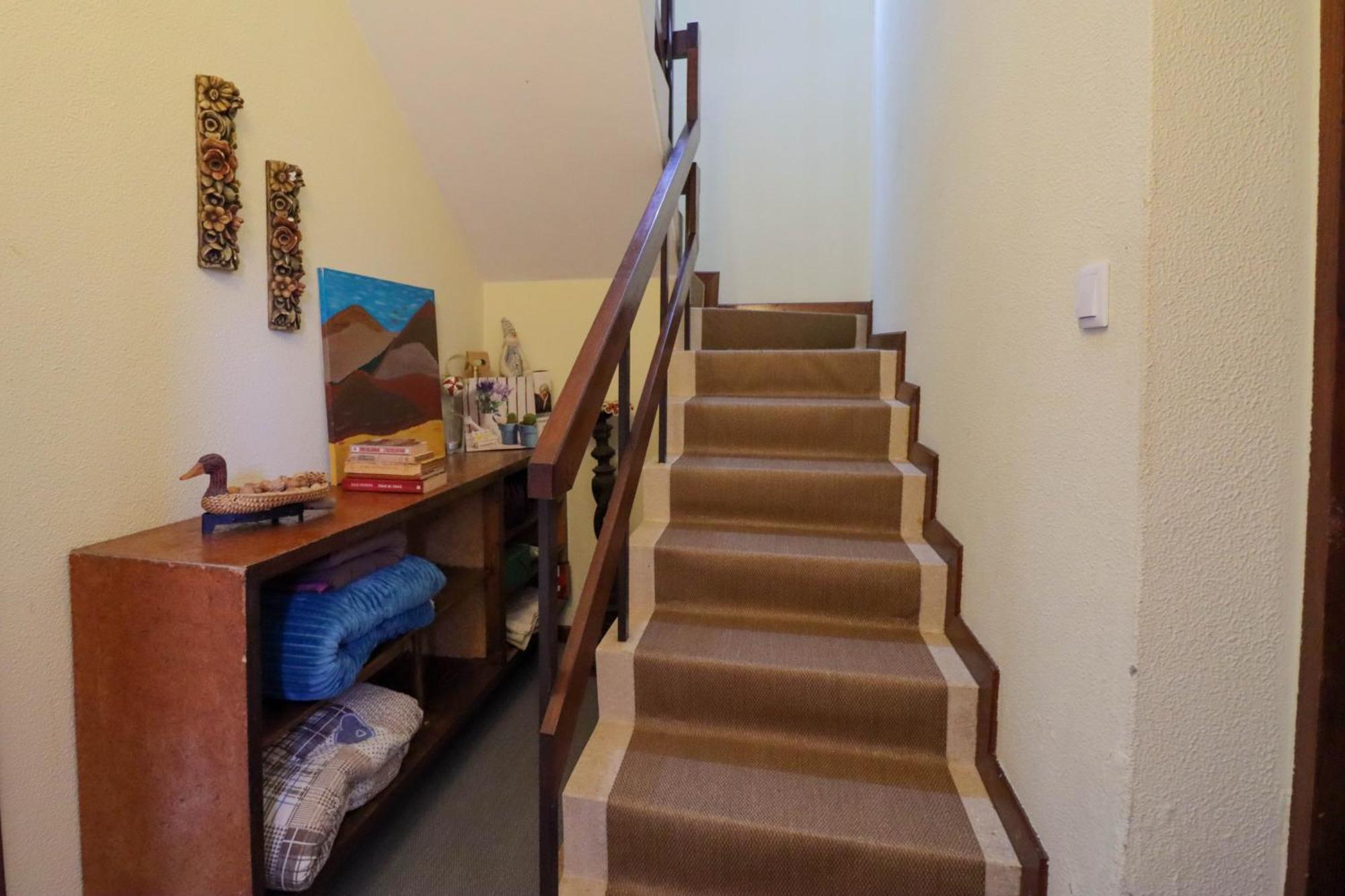 Guest House Chaves Holiday home Chaves