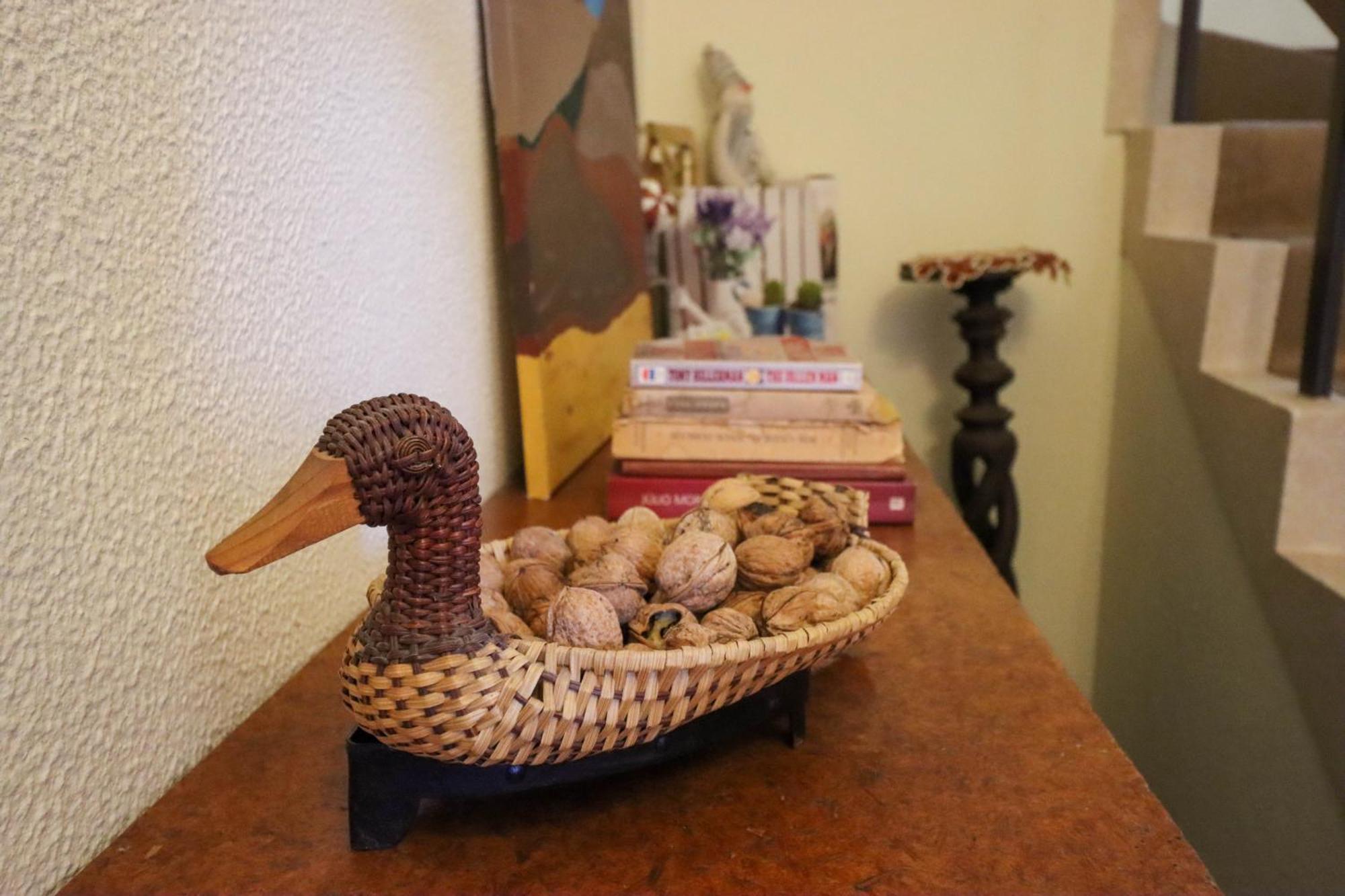 Guest House Chaves Holiday home Chaves