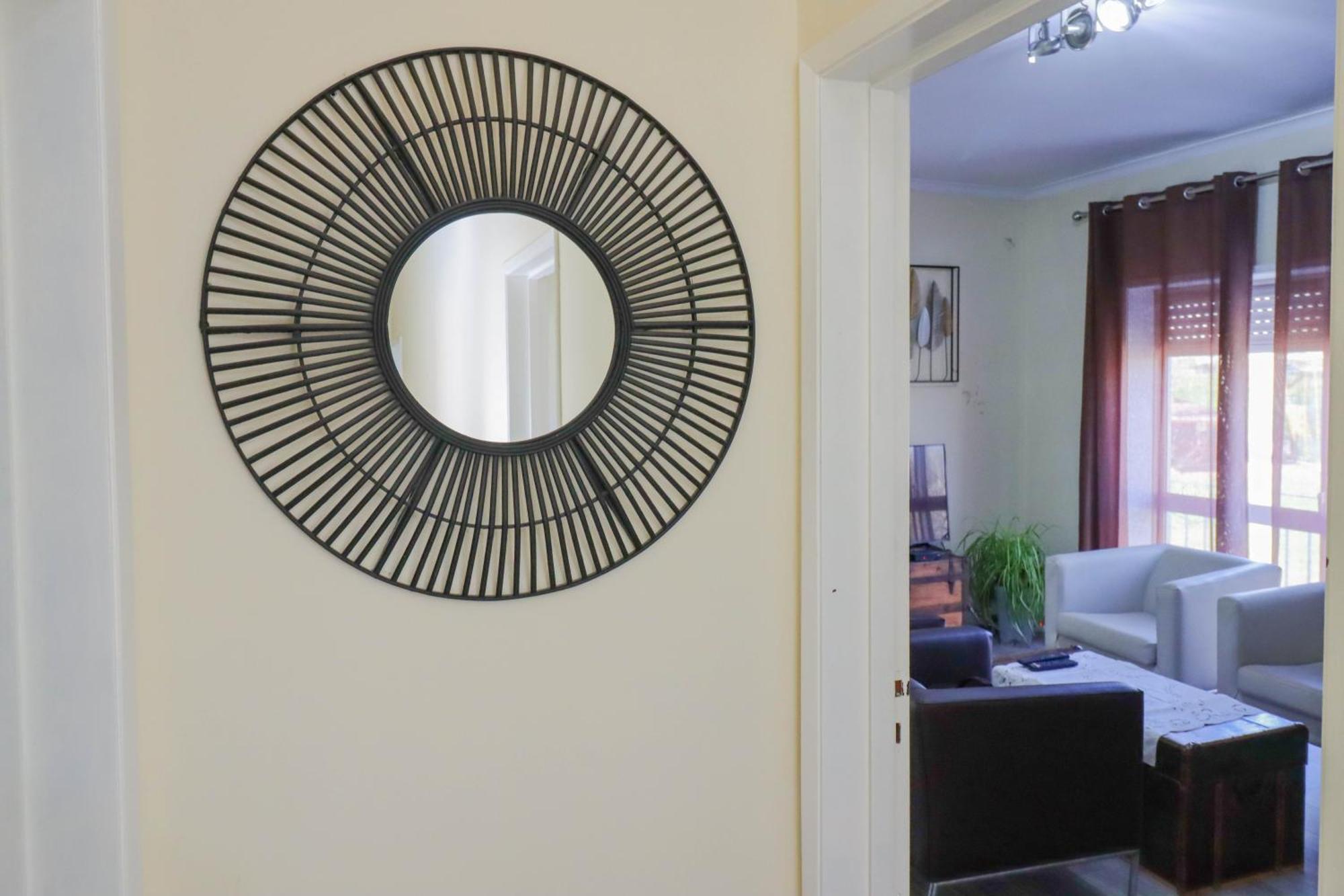 Holiday home Guest House Chaves *