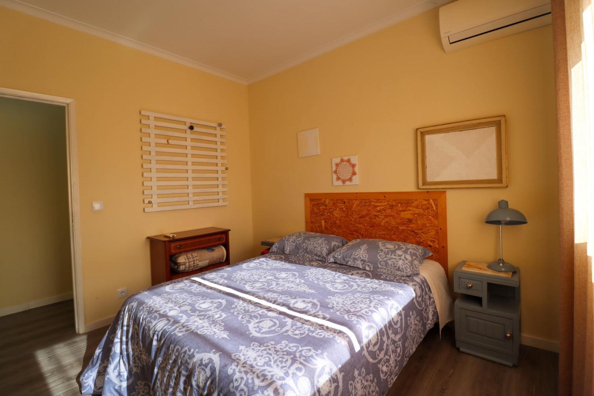 Guest House Chaves * Chaves