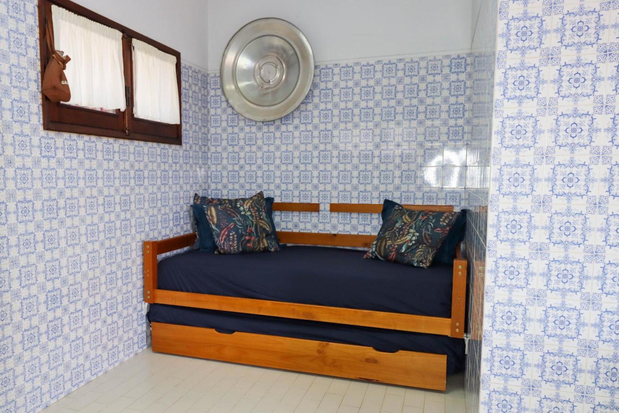 Guest House Chaves